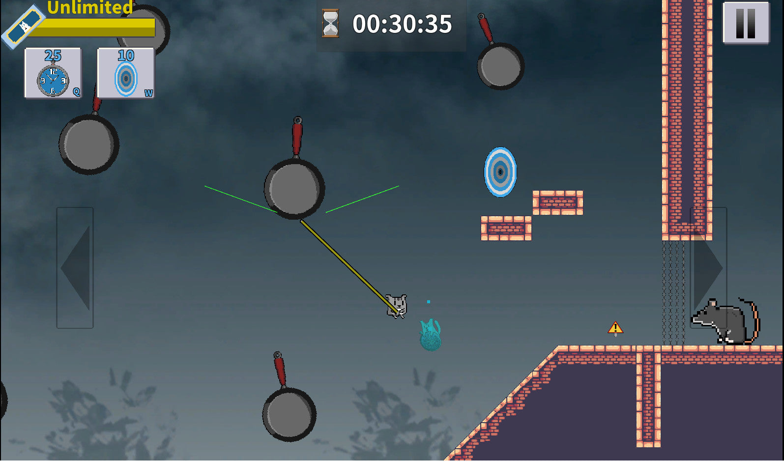Buy Was it a cat I saw? Steam Key Default Title Steam key – fast digital delivery | Volt Keys