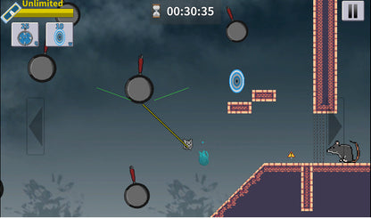 Buy Was it a cat I saw? Steam Key Default Title Steam key – fast digital delivery | Volt Keys
