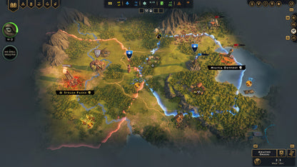 Buy SpellForce: Conquest of Eo PC Steam Key Default Title Steam key – fast digital delivery | Volt Keys
