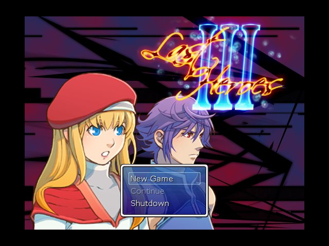 Buy Last Heroes 3 Steam Key Default Title Steam key – fast digital delivery | Volt Keys