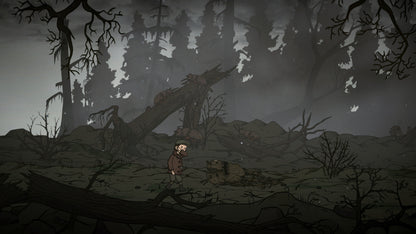 Buy Creepy Tale: Some Other Place PC Steam Key Default Title Steam key – fast digital delivery | Volt Keys