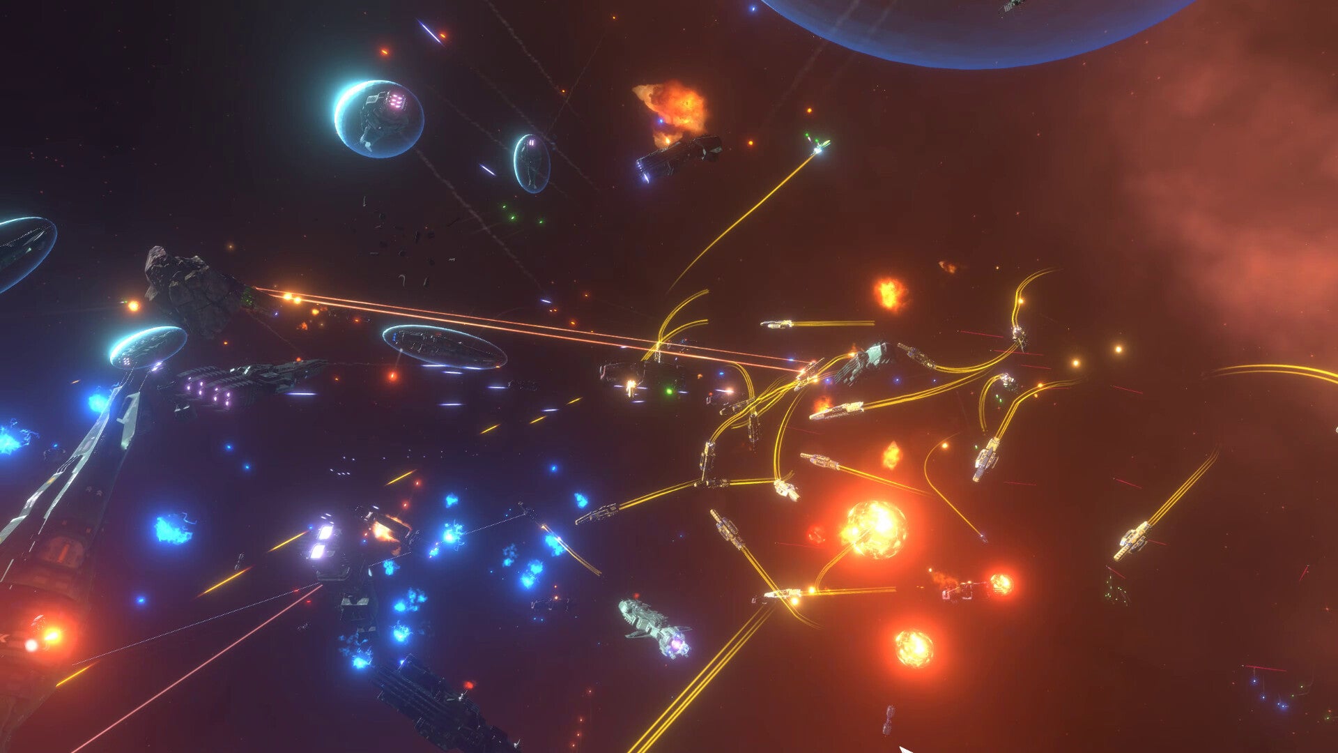 Buy Stellar Warfare Steam Key Default Title Steam key – fast digital delivery | Volt Keys