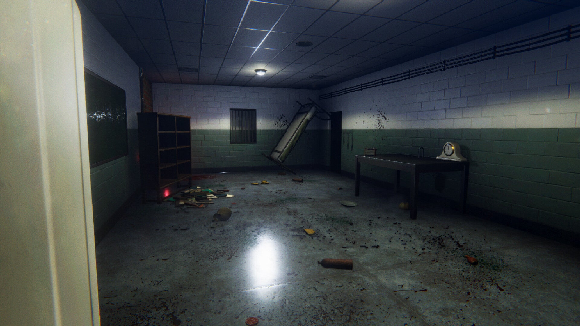 Buy The Sleep Experiment Steam Key Default Title Steam key – fast digital delivery | Volt Keys