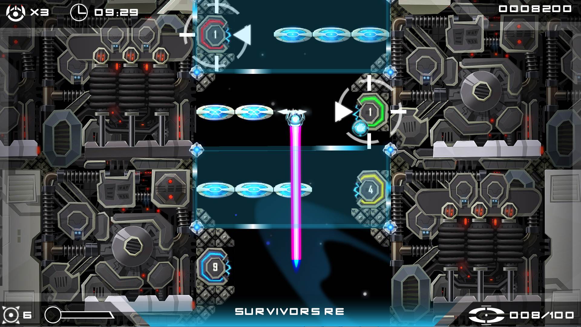 Buy Velocity Ultra Steam Key Default Title Steam key – fast digital delivery | Volt Keys