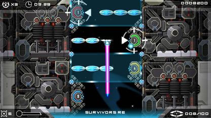 Buy Velocity Ultra Steam Key Default Title Steam key – fast digital delivery | Volt Keys