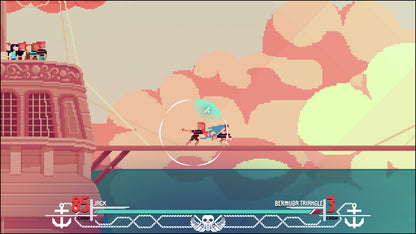 Buy Don't Sink Steam Key Default Title Steam key – fast digital delivery | Volt Keys