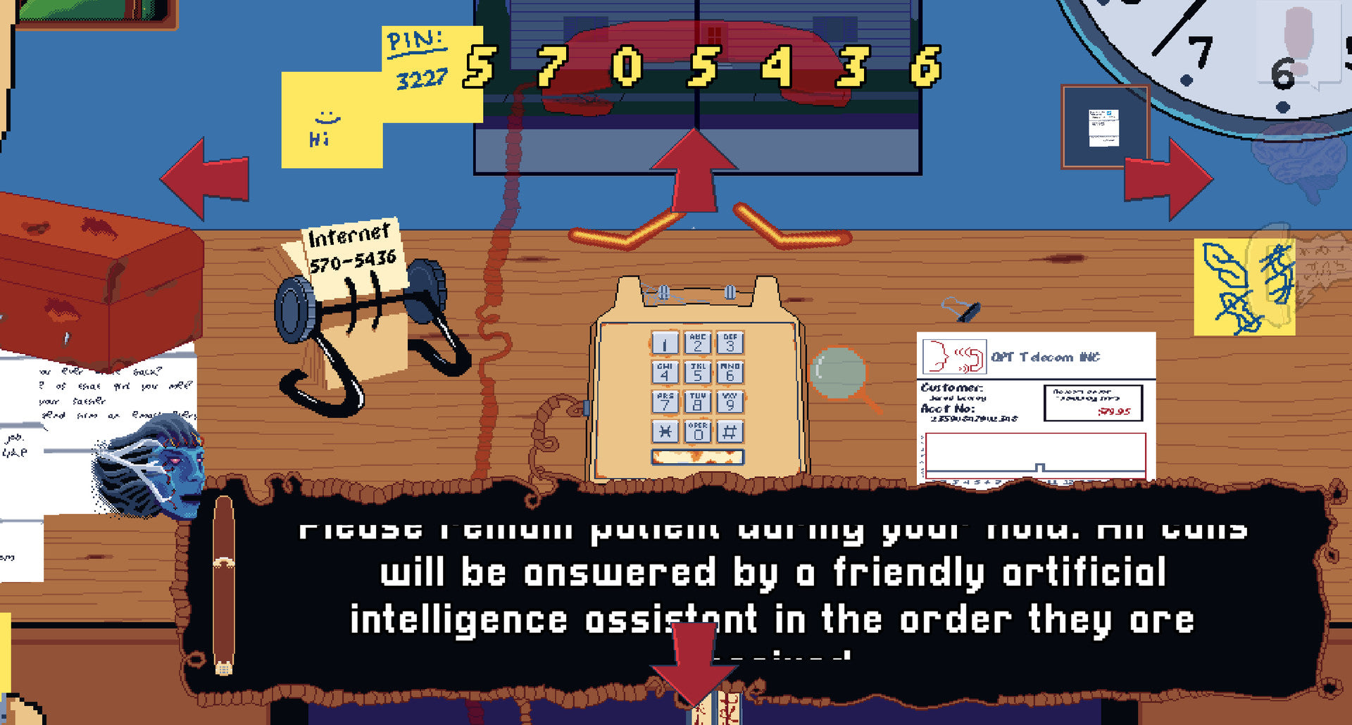 Buy Call Hating Steam Key Default Title Steam key – fast digital delivery | Volt Keys