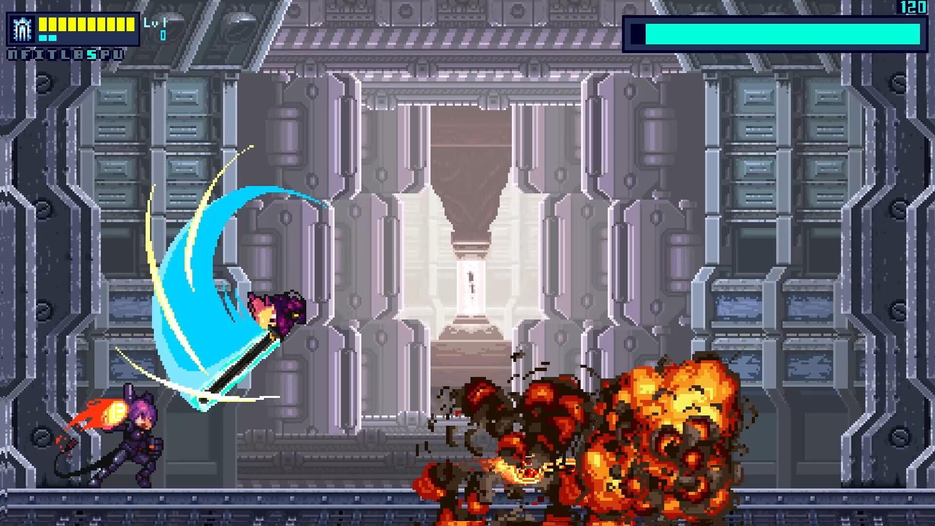 Buy Super Alloy Ranger Steam Key Default Title Steam key – fast digital delivery | Volt Keys