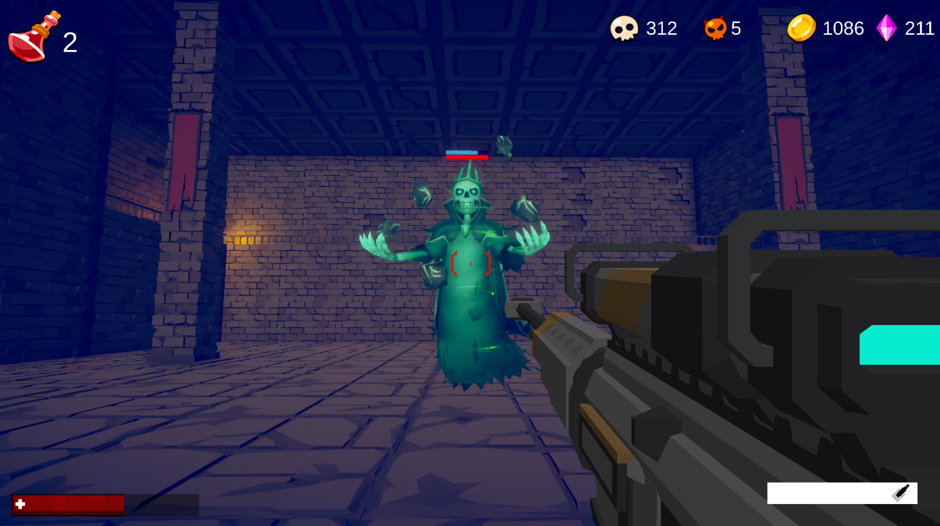Buy Deadly Threat Steam Key Default Title Steam key – fast digital delivery | Volt Keys