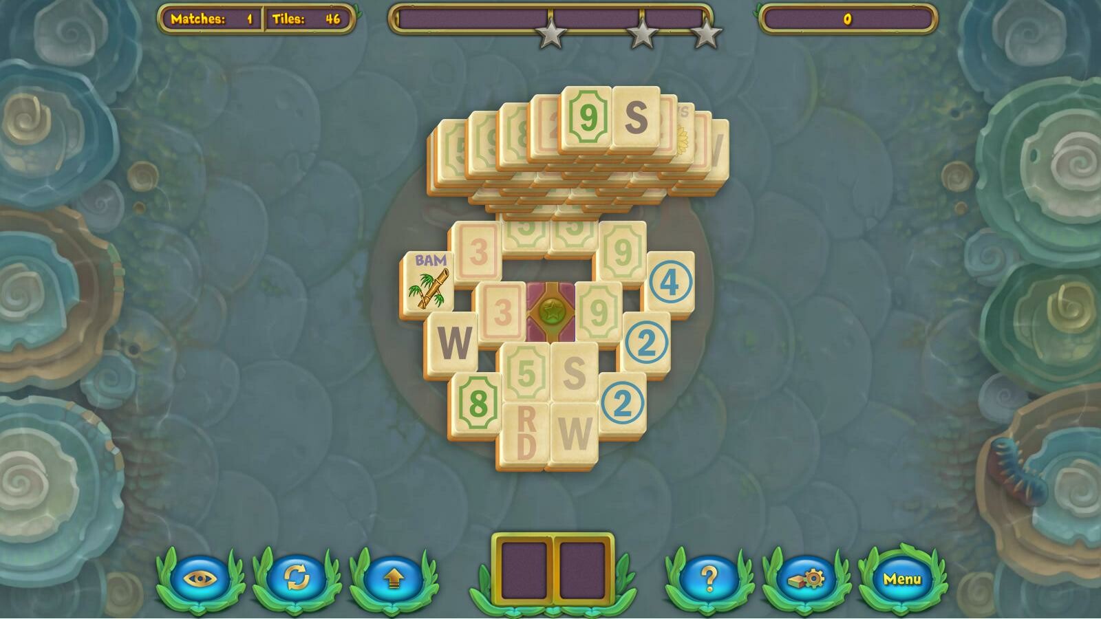 Buy Fishjong 2 Steam Key Default Title Steam key – fast digital delivery | Volt Keys