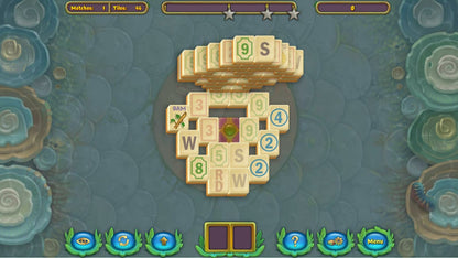 Buy Fishjong 2 Steam Key Default Title Steam key – fast digital delivery | Volt Keys