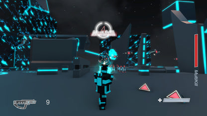 Buy Endless Void Steam Key Default Title Steam key – fast digital delivery | Volt Keys