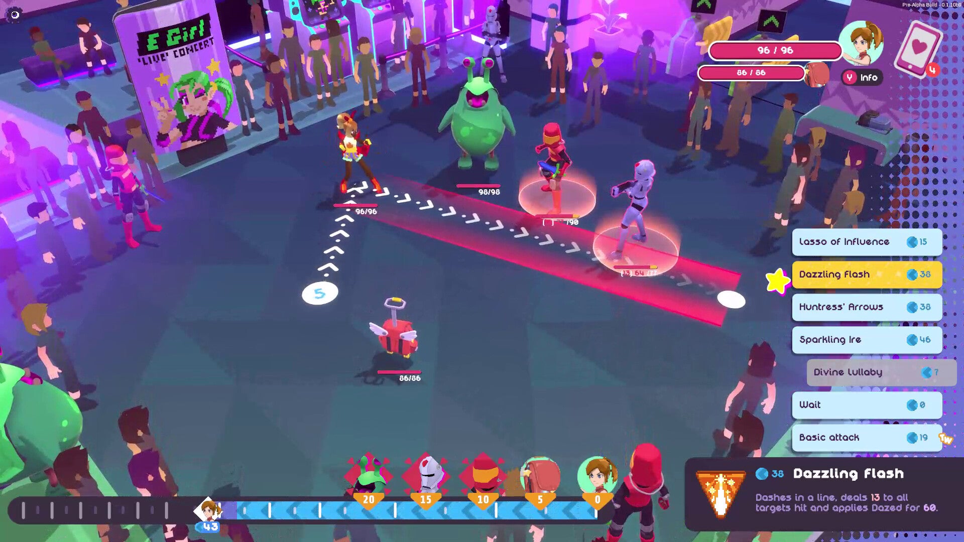 Buy Cosplay Club Steam Key Default Title Steam key – fast digital delivery | Volt Keys