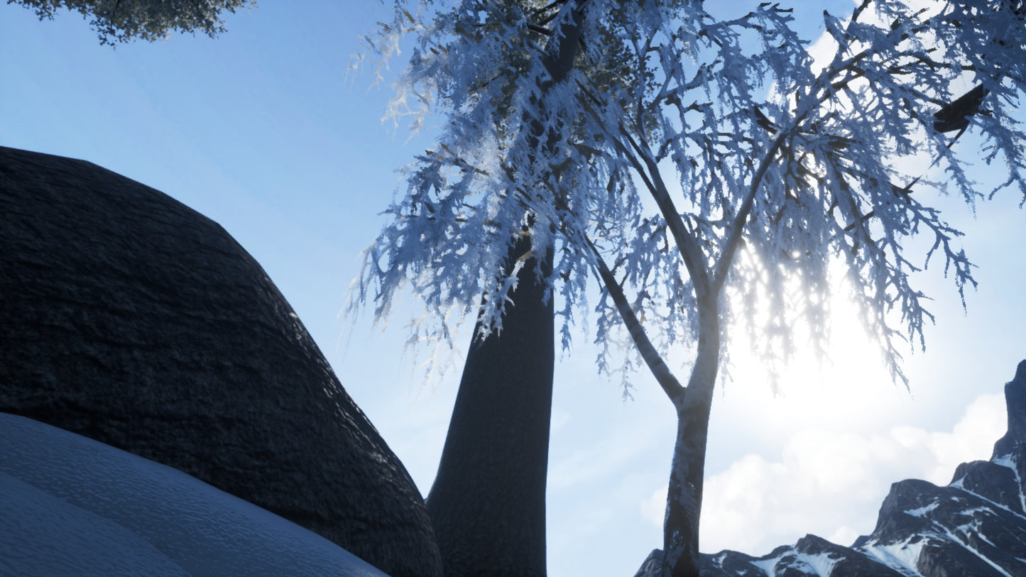 Buy Hiking Simulator 2018 Steam Key Default Title Steam key – fast digital delivery | Volt Keys