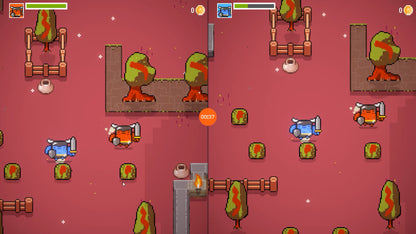 Buy The Cruel kings Steam Key Default Title Steam key – fast digital delivery | Volt Keys