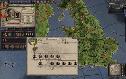 Buy Crusader Kings II - Songs of Faith DLC PC Steam Key Default Title Steam key – fast digital delivery | Volt Keys