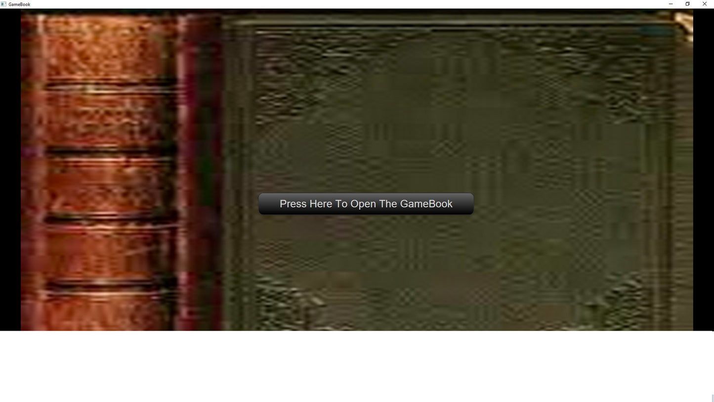 Buy GameBook Steam Key Default Title Steam key – fast digital delivery | Volt Keys