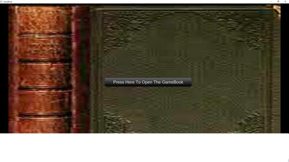 Buy GameBook Steam Key Default Title Steam key – fast digital delivery | Volt Keys