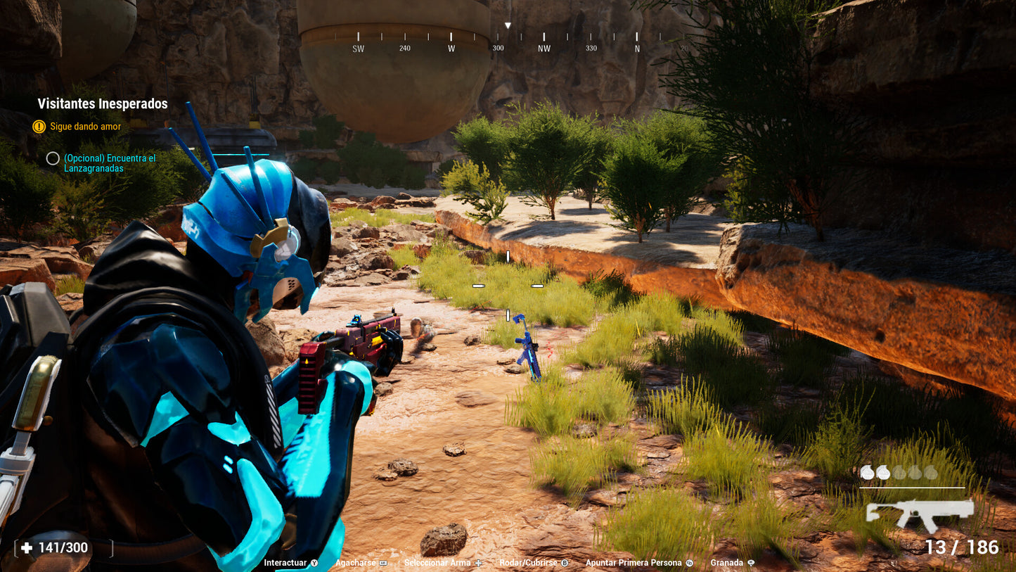 Buy Dimensions PC Steam Key Default Title Steam key – fast digital delivery | Volt Keys