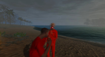 Buy INMATE: Survival Steam Key Default Title Steam key – fast digital delivery | Volt Keys