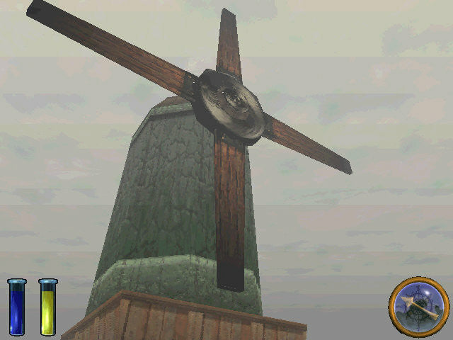 Buy An Elder Scrolls Legend: Battlespire Steam Key Default Title Steam key – fast digital delivery | Volt Keys