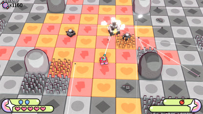 Buy Sugar Tanks Steam Key Default Title Steam key – fast digital delivery | Volt Keys