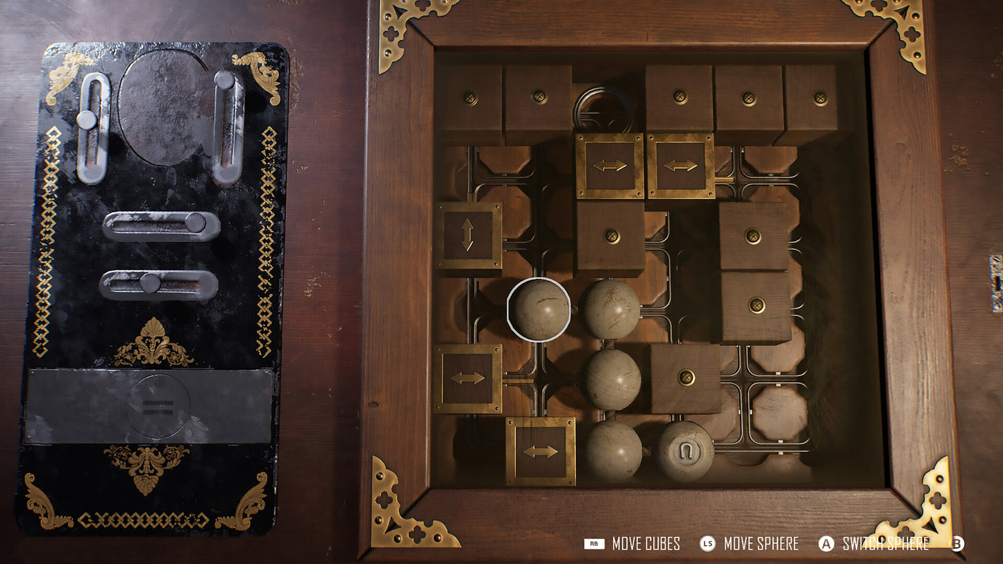 Buy Broken Pieces Steam Key Default Title Steam key – fast digital delivery | Volt Keys