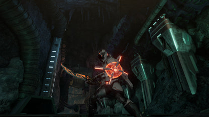 Buy Dolmen Day 1 Edition Steam Key Default Title Steam key – fast digital delivery | Volt Keys