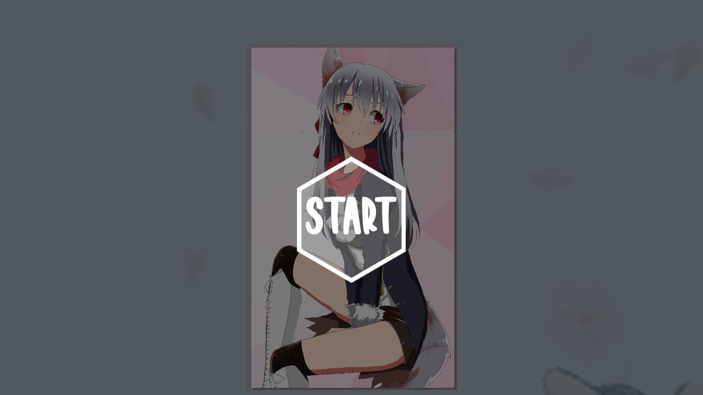 Buy HANAMI Steam Key Default Title Steam key – fast digital delivery | Volt Keys