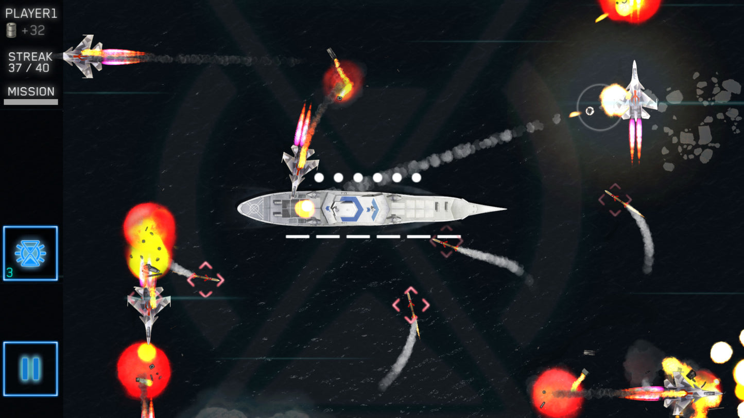 Buy Battle Group 2 Steam Key Default Title Steam key – fast digital delivery | Volt Keys
