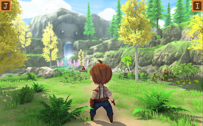 Buy Do Animals Dream? Steam Key Default Title Steam key – fast digital delivery | Volt Keys
