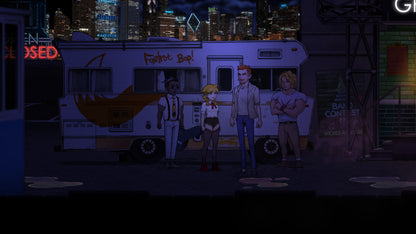 Buy Scarlet Hood and the Wicked Wood PC Steam Key Default Title Steam key – fast digital delivery | Volt Keys