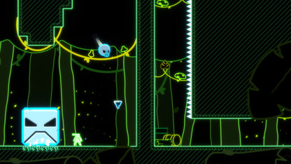 Buy Mr. Run And Jump Steam Key Default Title Steam key – fast digital delivery | Volt Keys