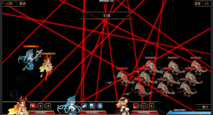 Buy IDLE DEVILS Steam Key Default Title Steam key – fast digital delivery | Volt Keys