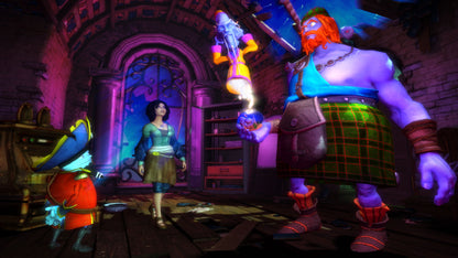 Buy Haunted PC Steam Key Default Title Steam key – fast digital delivery | Volt Keys