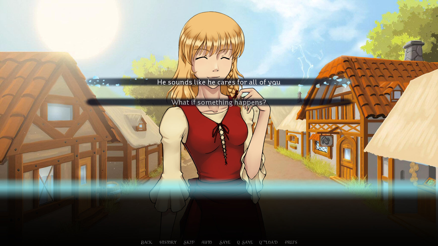 Buy Blue Rose Steam Key Default Title Steam key – fast digital delivery | Volt Keys