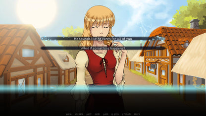 Buy Blue Rose Steam Key Default Title Steam key – fast digital delivery | Volt Keys