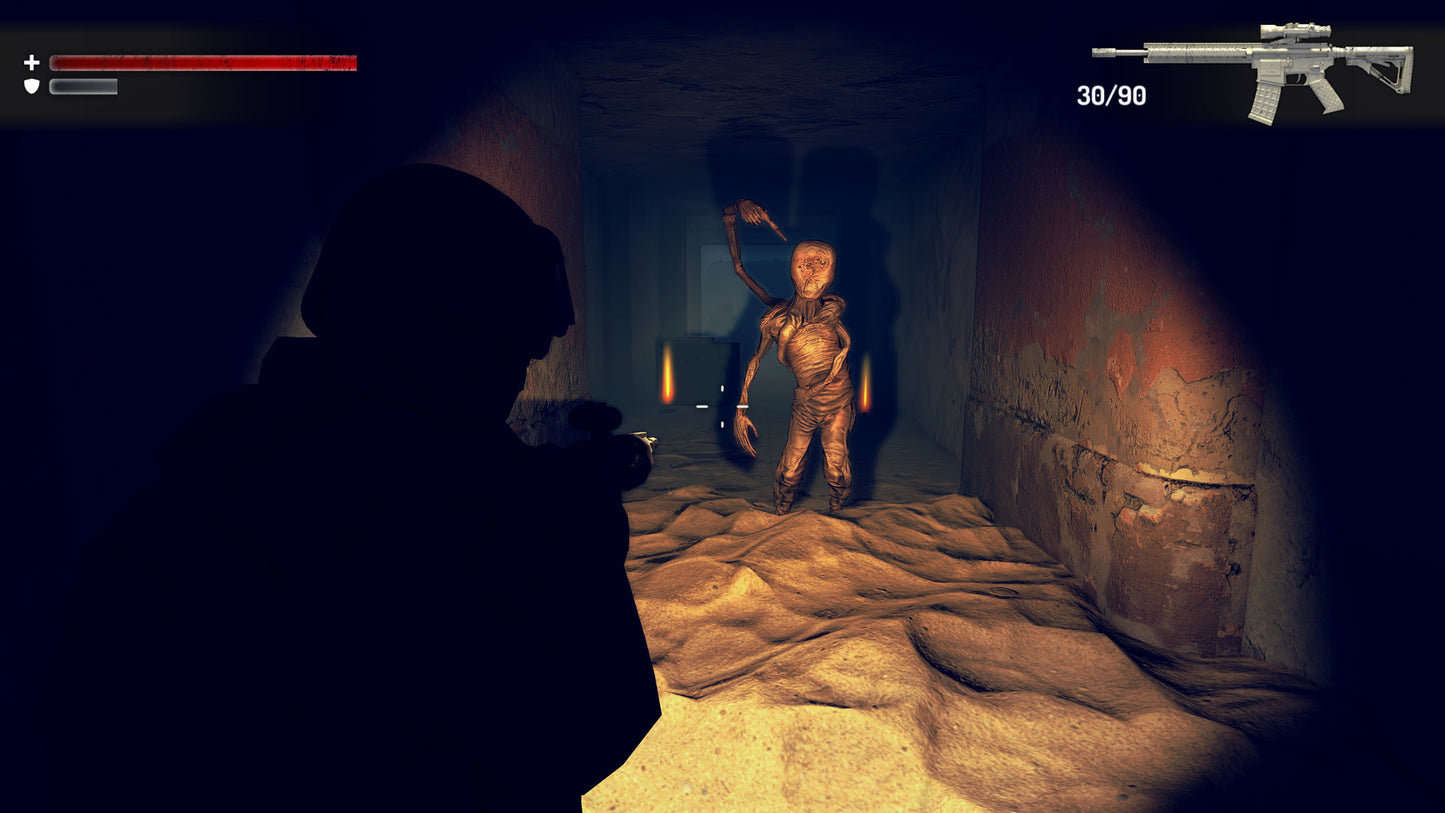 Buy Wall of insanity Steam Key Default Title Steam key – fast digital delivery | Volt Keys