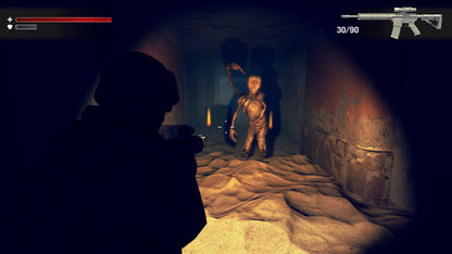 Buy Wall of insanity Steam Key Default Title Steam key – fast digital delivery | Volt Keys