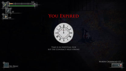 Buy Skautfold: Shrouded in Sanity Steam Key Default Title Steam key – fast digital delivery | Volt Keys
