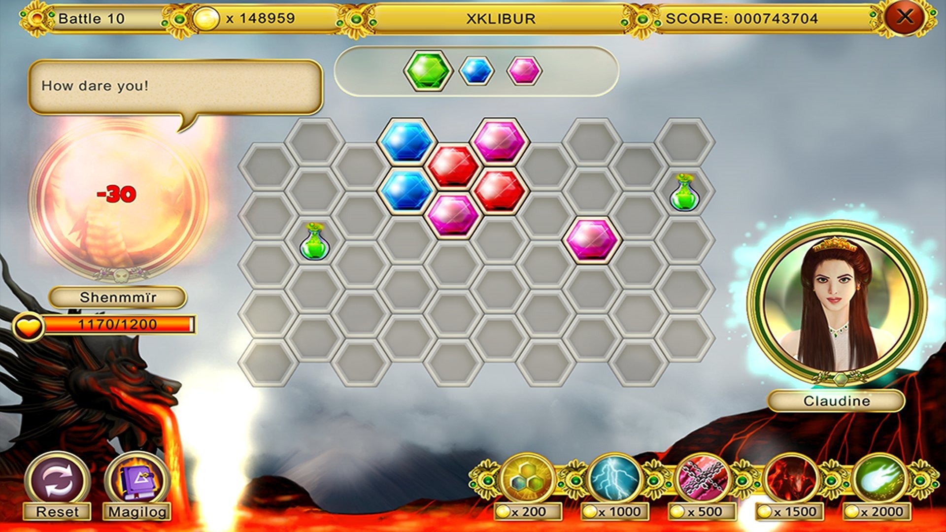 Buy DragonScales 1-7 Collection PC Steam Key Default Title Steam key – fast digital delivery | Volt Keys