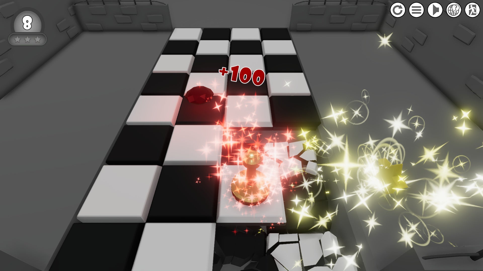 Buy Hail To The King Steam Key Default Title Steam key – fast digital delivery | Volt Keys