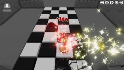 Buy Hail To The King Steam Key Default Title Steam key – fast digital delivery | Volt Keys