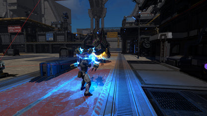 Buy BrainAccelerator Steam Key Default Title Steam key – fast digital delivery | Volt Keys