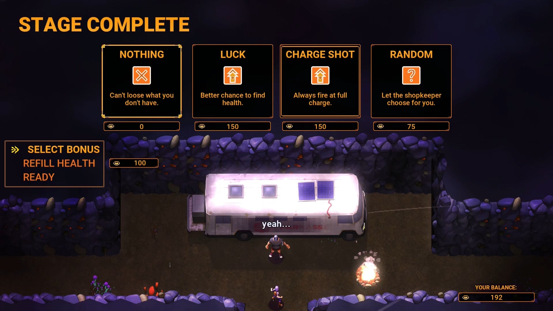 Buy Temple of Rust Steam Key Default Title Steam key – fast digital delivery | Volt Keys