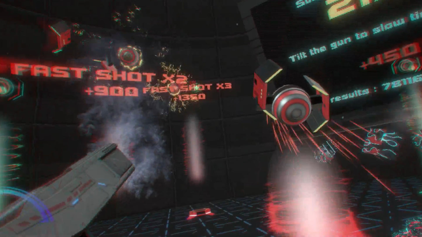 Buy Danger Room Steam Key Default Title Steam key – fast digital delivery | Volt Keys