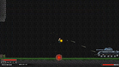 Buy Romguns Steam Key Default Title Steam key – fast digital delivery | Volt Keys