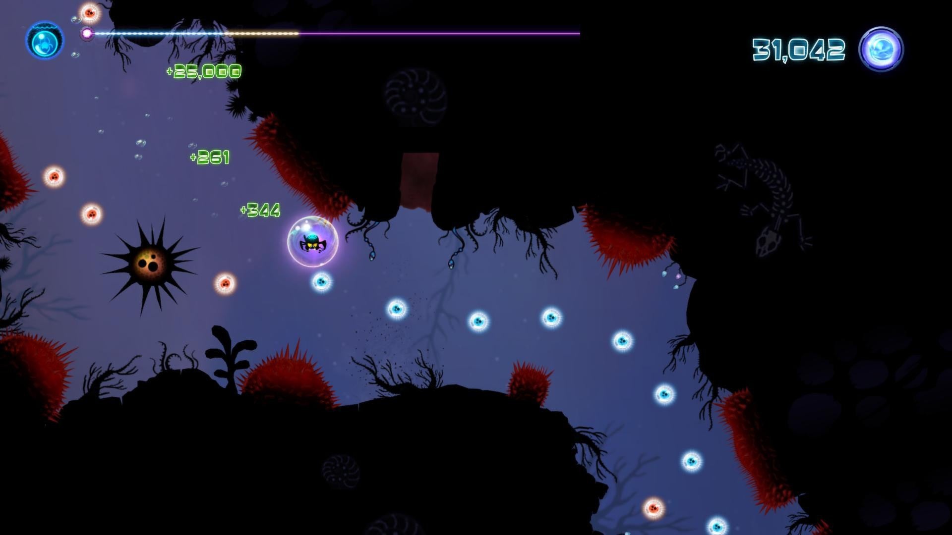 Buy Alien Spidy: Between a Rock and a Hard Place Steam Key Default Title Steam key – fast digital delivery | Volt Keys