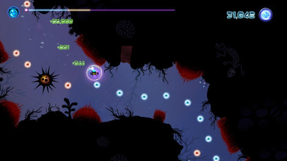 Buy Alien Spidy: Between a Rock and a Hard Place Steam Key Default Title Steam key – fast digital delivery | Volt Keys