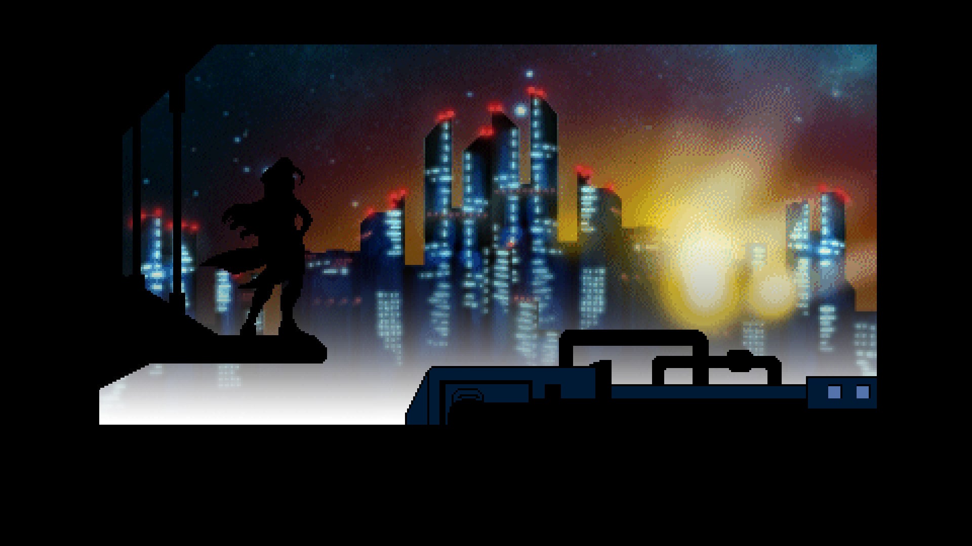 Buy Cosmic Star Heroine PC Steam Key Default Title Steam key – fast digital delivery | Volt Keys